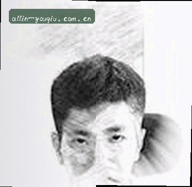 陈总