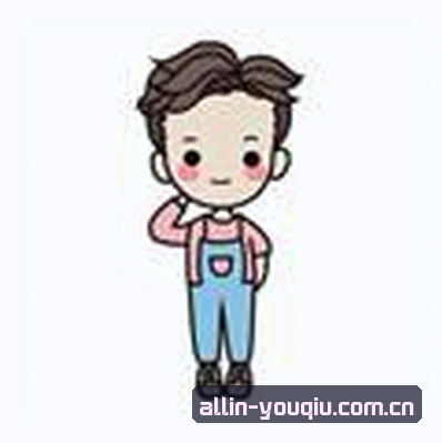 吴姐