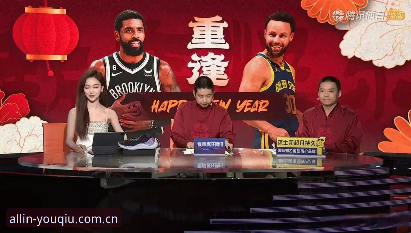 有球体育更新内容怎么样？它如何改变体育赛事观看体验？