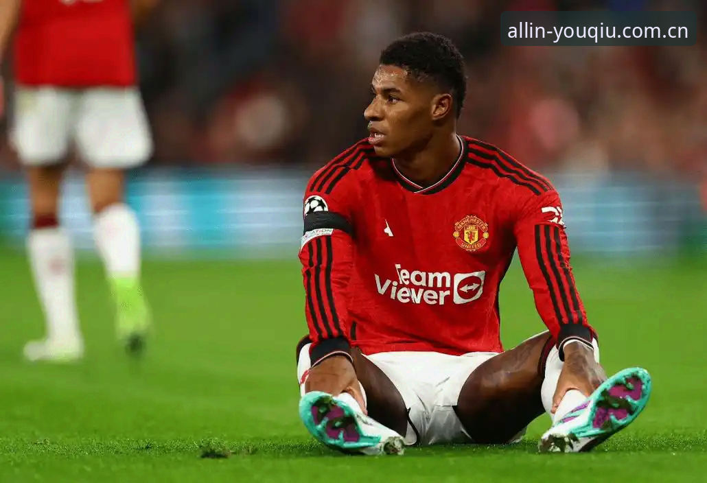 曼联中场双星追逐战：托纳利vs埃德松，有球体育全站深度剖析红魔创新补强策略
